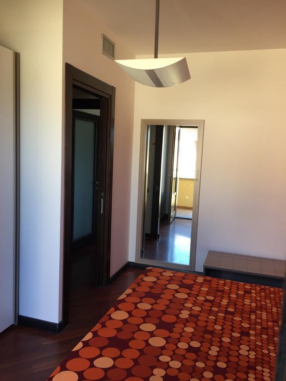 Almaresort B&B 罗马 客房 照片